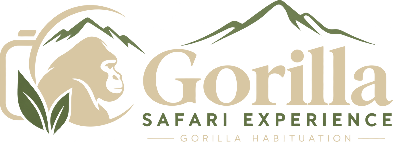 Gorilla Safari Experience - Trek, Connect, Conserve