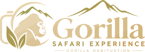 Gorilla Safari Experience - Trek, Connect, Conserve